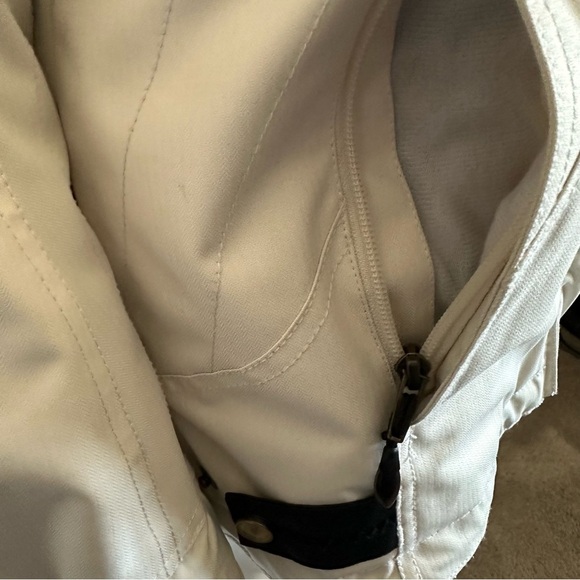 Obermeyer  women’s jacket - Picture 7 of 15